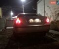 Сірий Форд Мондео, об'ємом двигуна 1.8 л та пробігом 220 тис. км за 2500 $, фото 1 на Automoto.ua