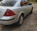 Сірий Форд Мондео, об'ємом двигуна 2 л та пробігом 306 тис. км за 1900 $, фото 1 на Automoto.ua