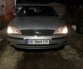 Серый Форд Мондео, объемом двигателя 1.8 л и пробегом 2 тыс. км за 2500 $, фото 1 на Automoto.ua