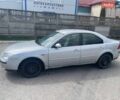 Сірий Форд Мондео, об'ємом двигуна 1.8 л та пробігом 484 тис. км за 2800 $, фото 1 на Automoto.ua