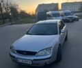 Серый Форд Мондео, объемом двигателя 2 л и пробегом 430 тыс. км за 2500 $, фото 1 на Automoto.ua