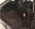 Серый Форд Мондео, объемом двигателя 2 л и пробегом 212 тыс. км за 3000 $, фото 13 на Automoto.ua