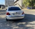 Серый Форд Мондео, объемом двигателя 2 л и пробегом 300 тыс. км за 3000 $, фото 3 на Automoto.ua