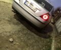 Серый Форд Мондео, объемом двигателя 1.8 л и пробегом 2 тыс. км за 2500 $, фото 3 на Automoto.ua