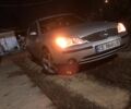 Серый Форд Мондео, объемом двигателя 1.8 л и пробегом 2 тыс. км за 2500 $, фото 1 на Automoto.ua