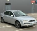 Сірий Форд Мондео, об'ємом двигуна 1.8 л та пробігом 314 тис. км за 2700 $, фото 1 на Automoto.ua
