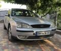 Сірий Форд Мондео, об'ємом двигуна 2 л та пробігом 360 тис. км за 2700 $, фото 1 на Automoto.ua