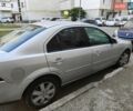Серый Форд Мондео, объемом двигателя 2 л и пробегом 300 тыс. км за 4400 $, фото 1 на Automoto.ua