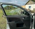 Серый Форд Мондео, объемом двигателя 1.8 л и пробегом 310 тыс. км за 1700 $, фото 9 на Automoto.ua
