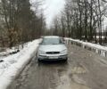 Серый Форд Мондео, объемом двигателя 2 л и пробегом 325 тыс. км за 2300 $, фото 1 на Automoto.ua