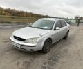 Серый Форд Мондео, объемом двигателя 2 л и пробегом 400 тыс. км за 1500 $, фото 1 на Automoto.ua