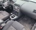 Сірий Форд Мондео, об'ємом двигуна 2 л та пробігом 400 тис. км за 1500 $, фото 1 на Automoto.ua