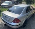 Серый Форд Мондео, объемом двигателя 2 л и пробегом 300 тыс. км за 2600 $, фото 4 на Automoto.ua