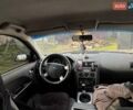 Серый Форд Мондео, объемом двигателя 2 л и пробегом 330 тыс. км за 3800 $, фото 5 на Automoto.ua
