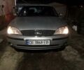 Сірий Форд Мондео, об'ємом двигуна 1.8 л та пробігом 220 тис. км за 2500 $, фото 1 на Automoto.ua