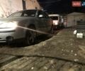 Сірий Форд Мондео, об'ємом двигуна 1.8 л та пробігом 220 тис. км за 2500 $, фото 5 на Automoto.ua