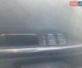 Серый Форд Мондео, объемом двигателя 2 л и пробегом 365 тыс. км за 3400 $, фото 8 на Automoto.ua