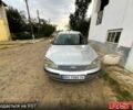 Серый Форд Мондео, объемом двигателя 2 л и пробегом 267 тыс. км за 2500 $, фото 3 на Automoto.ua