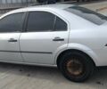 Сірий Форд Мондео, об'ємом двигуна 2 л та пробігом 650 тис. км за 2500 $, фото 1 на Automoto.ua