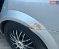 Серый Форд Мондео, объемом двигателя 2 л и пробегом 430 тыс. км за 2500 $, фото 17 на Automoto.ua