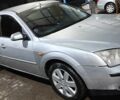 Сірий Форд Мондео, об'ємом двигуна 2 л та пробігом 306 тис. км за 2500 $, фото 1 на Automoto.ua