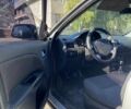 Серый Форд Мондео, объемом двигателя 2 л и пробегом 300 тыс. км за 3000 $, фото 6 на Automoto.ua