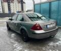Серый Форд Мондео, объемом двигателя 2 л и пробегом 283 тыс. км за 1383 $, фото 1 на Automoto.ua