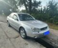Серый Форд Мондео, объемом двигателя 2 л и пробегом 290 тыс. км за 4000 $, фото 1 на Automoto.ua