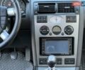Форд Мондео 2002 в Черновцах на Automoto.ua Серый Форд Мондео, объемом двигателя 1.8 л и пробегом 271 тыс. км за 2600 $, фото 39 на Automoto.ua