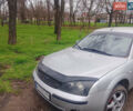 Сірий Форд Мондео, об'ємом двигуна 2 л та пробігом 300 тис. км за 3500 $, фото 1 на Automoto.ua