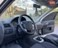 Форд Мондео 2002 в Черновцах на Automoto.ua Серый Форд Мондео, объемом двигателя 1.8 л и пробегом 271 тыс. км за 2600 $, фото 24 на Automoto.ua
