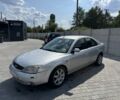 Сірий Форд Мондео, об'ємом двигуна 2 л та пробігом 280 тис. км за 2099 $, фото 1 на Automoto.ua