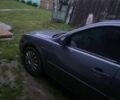 Серый Форд Мондео, объемом двигателя 2 л и пробегом 240 тыс. км за 2500 $, фото 3 на Automoto.ua