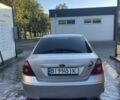 Серый Форд Мондео, объемом двигателя 1.8 л и пробегом 498 тыс. км за 2500 $, фото 2 на Automoto.ua