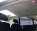 Серый Форд Мондео, объемом двигателя 2 л и пробегом 270 тыс. км за 3850 $, фото 21 на Automoto.ua