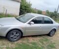 Сірий Форд Мондео, об'ємом двигуна 2 л та пробігом 250 тис. км за 3400 $, фото 1 на Automoto.ua