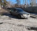 Сірий Форд Мондео, об'ємом двигуна 2 л та пробігом 300 тис. км за 1550 $, фото 1 на Automoto.ua