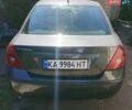 Сірий Форд Мондео, об'ємом двигуна 2 л та пробігом 300 тис. км за 2150 $, фото 1 на Automoto.ua