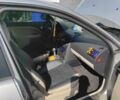 Сірий Форд Мондео, об'ємом двигуна 2 л та пробігом 480 тис. км за 4117 $, фото 5 на Automoto.ua
