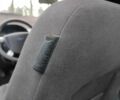 Сірий Форд Мондео, об'ємом двигуна 1.8 л та пробігом 360 тис. км за 3500 $, фото 13 на Automoto.ua