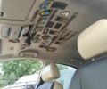 Сірий Форд Мондео, об'ємом двигуна 2 л та пробігом 480 тис. км за 4117 $, фото 3 на Automoto.ua