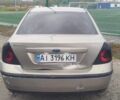 Сірий Форд Мондео, об'ємом двигуна 2 л та пробігом 385 тис. км за 2850 $, фото 5 на Automoto.ua
