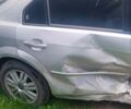 Сірий Форд Мондео, об'ємом двигуна 1.8 л та пробігом 200 тис. км за 1700 $, фото 1 на Automoto.ua
