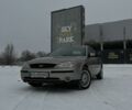 Сірий Форд Мондео, об'ємом двигуна 1.8 л та пробігом 232 тис. км за 3000 $, фото 1 на Automoto.ua