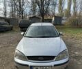 Серый Форд Мондео, объемом двигателя 2 л и пробегом 250 тыс. км за 786 $, фото 1 на Automoto.ua