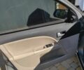 Сірий Форд Мондео, об'ємом двигуна 2 л та пробігом 480 тис. км за 4117 $, фото 1 на Automoto.ua