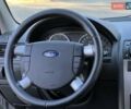 Форд Мондео 2002 в Черновцах на Automoto.ua Серый Форд Мондео, объемом двигателя 1.8 л и пробегом 271 тыс. км за 2600 $, фото 38 на Automoto.ua