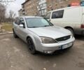 Сірий Форд Мондео, об'ємом двигуна 2 л та пробігом 340 тис. км за 2500 $, фото 1 на Automoto.ua