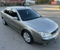 Форд Мондео 2002 в Черновцах на Automoto.ua Серый Форд Мондео, объемом двигателя 1.8 л и пробегом 271 тыс. км за 2600 $, фото 16 на Automoto.ua