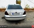 Серый Форд Мондео, объемом двигателя 1.8 л и пробегом 397 тыс. км за 3850 $, фото 3 на Automoto.ua